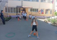 img (7)